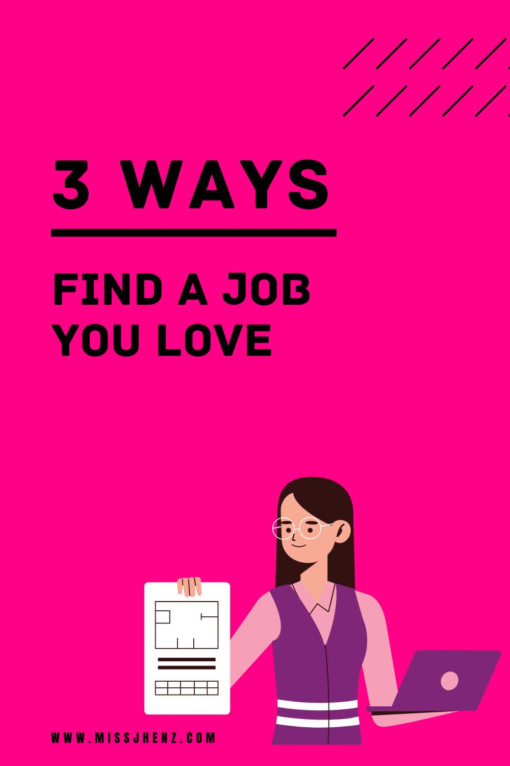 3-ways-to-find-a-job-you-love