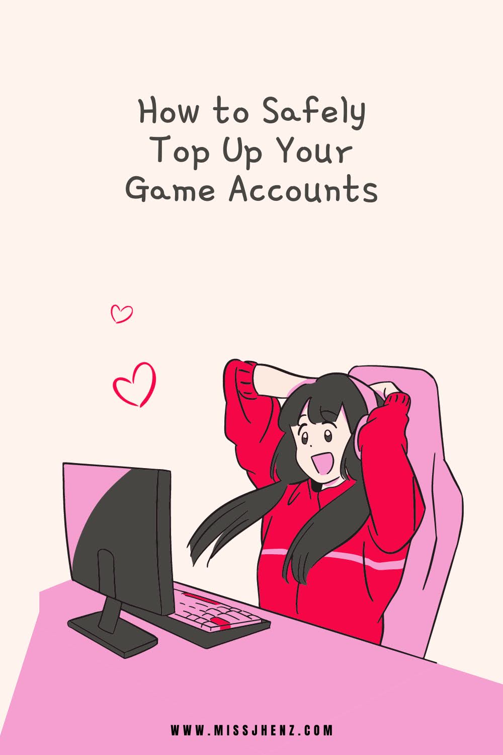 how-to-safely-top-up-your-game-accounts